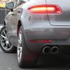 porsche macan 2014 quick_quick_95BCTM_WP1ZZZ95ZFLB61865 image 7