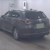 mazda cx-8 2018 quick_quick_3DA-KG2P_KG2P-118841 image 2