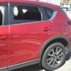 mazda cx-5 2017 quick_quick_LDA-KF2P_KF2P-100111 image 13