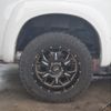toyota tundra 2010 CFJ1775734 image 39