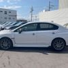 subaru wrx 2020 -SUBARU--WRX DBA-VAG--VAG-037739---SUBARU--WRX DBA-VAG--VAG-037739- image 20
