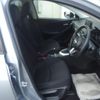 mazda demio 2019 quick_quick_6BA-DJLFS_DJLFS-61144 image 14