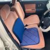 suzuki alto-lapin 2009 CFJ1850662 image 12