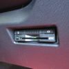 toyota aqua 2015 quick_quick_NHP10_NHP10-2450414 image 9