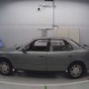 toyota camry 1994 -TOYOTA--Camry E-SV33--SV33-0021219---TOYOTA--Camry E-SV33--SV33-0021219- image 9