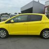 toyota vitz 2014 -TOYOTA--Vitz DBA-NSP130--NSP130-2167144---TOYOTA--Vitz DBA-NSP130--NSP130-2167144- image 11