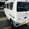 nissan nv100-clipper 2023 quick_quick_5BD-DR17V_650124 image 3