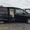 honda freed 2009 A11199 image 16