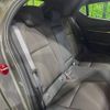 mazda mazda3 2019 -MAZDA--MAZDA3 6BA-BP5P--BP5P-101601---MAZDA--MAZDA3 6BA-BP5P--BP5P-101601- image 11