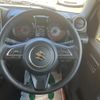 suzuki jimny 2018 CFJ1554255 image 9
