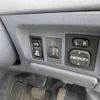 toyota liteace-van 2007 CFJ1199553 image 15