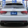 audi a1 2015 -AUDI--Audi A1 DBA-8XCHZ--WAUZZZ8X7FB036779---AUDI--Audi A1 DBA-8XCHZ--WAUZZZ8X7FB036779- image 6