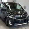 toyota voxy 2014 -TOYOTA--Voxy ZRR80W-0052112---TOYOTA--Voxy ZRR80W-0052112- image 5