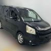 toyota noah 2010 -TOYOTA--Noah DBA-ZRR70W--ZRR70-0318191---TOYOTA--Noah DBA-ZRR70W--ZRR70-0318191- image 5