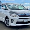 toyota vellfire 2014 quick_quick_ANH20W_ANH20-8315056 image 1