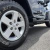 jeep wrangler 2014 quick_quick_JK36L_1C4HJWKG0EL165971 image 12