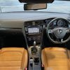 volkswagen golf 2014 -VOLKSWAGEN--VW Golf DBA-AUCPT--WVWZZZAUZFW134239---VOLKSWAGEN--VW Golf DBA-AUCPT--WVWZZZAUZFW134239- image 16