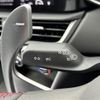alfa-romeo giulia 2018 CFJ1794264 image 3