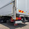 mitsubishi-fuso super-great 2016 CFJ1490170 image 9