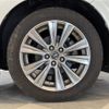 toyota alphard 2017 CFJ1232767 image 15