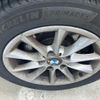 bmw 1-series 2014 -BMW--BMW 1 Series DBA-1A16--WBA1A12080J213130---BMW--BMW 1 Series DBA-1A16--WBA1A12080J213130- image 9