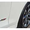 cadillac ats 2016 CFJ1570950 image 19