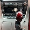toyota alphard 2010 -TOYOTA--Alphard DBA-GGH25W--GGH25-8014229---TOYOTA--Alphard DBA-GGH25W--GGH25-8014229- image 20