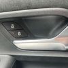 mercedes-benz eqa 2021 -MERCEDES-BENZ--Benz EQA ZAA-243701C--W1N2437012J012300---MERCEDES-BENZ--Benz EQA ZAA-243701C--W1N2437012J012300- image 22