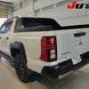 mitsubishi triton 2024 CFJ1225663 image 2