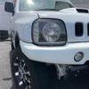 suzuki jimny 2001 TE2096 image 8