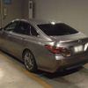 toyota crown 1991 -TOYOTA 【久留米 332ﾑ 814】--Crown 6AA-AZSH20--AZSH20-1077127---TOYOTA 【久留米 332ﾑ 814】--Crown 6AA-AZSH20--AZSH20-1077127- image 5