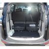 toyota sienta 2016 -TOYOTA--Sienta DBA-NSP170G--NSP170-7071441---TOYOTA--Sienta DBA-NSP170G--NSP170-7071441- image 19