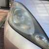 honda fit 2008 CFJ1524879 image 2