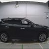 toyota harrier 2020 -TOYOTA 【岐阜 345つ800】--Harrier MXUA80-0030315---TOYOTA 【岐阜 345つ800】--Harrier MXUA80-0030315- image 4