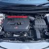 toyota yaris 2021 CFJ1746613 image 16
