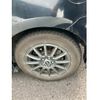 toyota prius 2011 -TOYOTA--Prius DAA-ZVW30--ZVW30-1382286---TOYOTA--Prius DAA-ZVW30--ZVW30-1382286- image 9