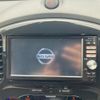 nissan juke 2012 CFJ1832814 image 18