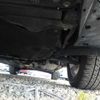 volvo xc60 2014 NIKYO_MQ87595 image 20