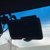 honda n-van 2019 -HONDA--N VAN HBD-JJ1--JJ1-4002799---HONDA--N VAN HBD-JJ1--JJ1-4002799- image 11