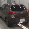 mazda demio 2015 quick_quick_LDA-DJ5FS_DJ5FS-130784 image 9