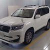 toyota land-cruiser-prado 2019 -TOYOTA--Land Cruiser Prado CBA-TRJ150W--TRJ150-0095462---TOYOTA--Land Cruiser Prado CBA-TRJ150W--TRJ150-0095462- image 1