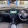 mini mini-others 2016 -BMW--BMW Mini DBA-WG15--WMWWG320403C43233---BMW--BMW Mini DBA-WG15--WMWWG320403C43233- image 3