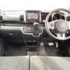 honda n-box 2017 -HONDA--N BOX DBA-JF1--JF1-1978933---HONDA--N BOX DBA-JF1--JF1-1978933- image 2