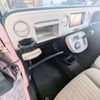 daihatsu mira-cocoa 2014 -DAIHATSU--Mira Cocoa L675S--0172633---DAIHATSU--Mira Cocoa L675S--0172633- image 22