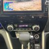 nissan serena 2017 -NISSAN--Serena DAA-GFC27--GFC27-062192---NISSAN--Serena DAA-GFC27--GFC27-062192- image 18