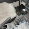 daihatsu hijet-truck 1997 CFJ1855476 image 16