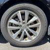 nissan skyline 2015 -NISSAN--Skyline DBA-YV37--YV37-400600---NISSAN--Skyline DBA-YV37--YV37-400600- image 30