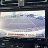 toyota prius 2017 -TOYOTA--Prius DAA-ZVW50--ZVW50-8055511---TOYOTA--Prius DAA-ZVW50--ZVW50-8055511- image 18
