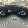 nissan serena 2013 CFJ1780214 image 21