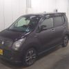 suzuki wagon-r 2014 -SUZUKI 【長野 580ﾌ2387】--Wagon R MH34S--356054---SUZUKI 【長野 580ﾌ2387】--Wagon R MH34S--356054- image 5